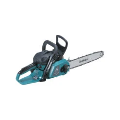 Makita Tronçonneuse Hobby 2 Temps 32 Cm³ 35 Cm EA3201S35B