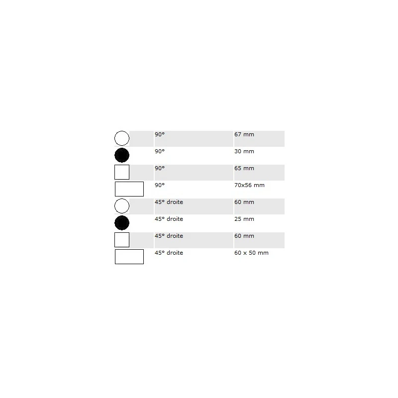 Tronçonneuse Métaux 1,5kW 230V Diam 225mm SY_225V 2 Tronçonneuse Métaux 1,5kW 230V Diam 225mm SY_225V – Image 2