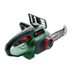 Bosch Tronçonneuse Sans Fil 18V Coupe 135cm UniversalChain 18