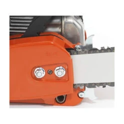 Tronçonneuse Thermique 35cm 1500W PS35C35 -Kobleo tronconneuse thermique 35cm 1500w ps35c35 dolmar 3