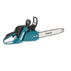 Makita Tronçonneuse Thermique 38cm 42.4cm³ 2,2 KW EA4300F38C