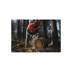 Scheppach Tronçonneuse Thermique 50 Cm 56 Cm³ CSH56 5 Scheppach Tronçonneuse Thermique 50 Cm 56 Cm³ CSH56 -Kobleo tronconneuse thermique 50 cm 56 cm3 csh56 scheppach 2