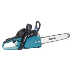 Tronçonneuse Thermique à Essence 35cc 35cm EA3500S35B Makita