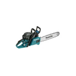 Makita Tronçonneuse Thermique à Essence 55,6 Cm3 3000W 45cm EA5600F45D