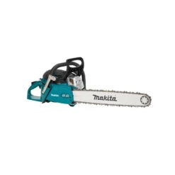 Makita Tronçonneuse Thermique à Essence 78,5cm3 60cm EA7900P60E-PM