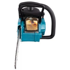 Tronçonneuse Thermique EA3200S35A 1,35kW 1,8CV 400ml 350mm Makita -Kobleo tronconneuse thermique ea3200s35a 1 35kw 1 8cv 400ml 350mm makita 4