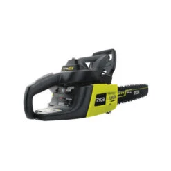 Tronçonneuse Thermique RCS5145B 51cm3 45cm Ryobi