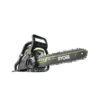 Ryobi Tronçonneuse Thermique Semi-pro 37,1cm3 40cm RCS3840T