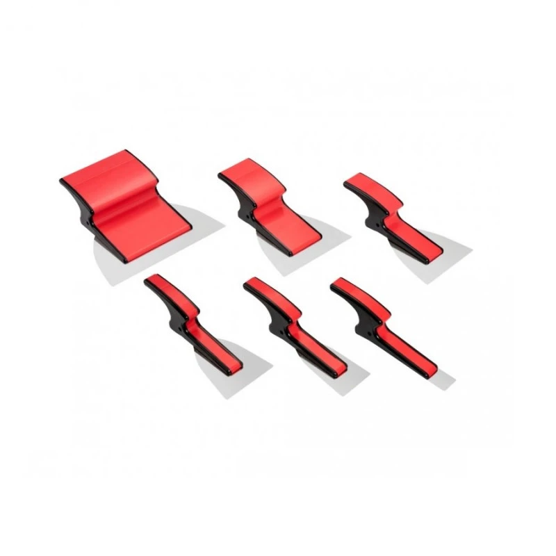 Trousse 8898 ParfaitLiss' Finition L'Outil Parfait 3 Trousse 8898 ParfaitLiss' Finition L'Outil Parfait – Image 3