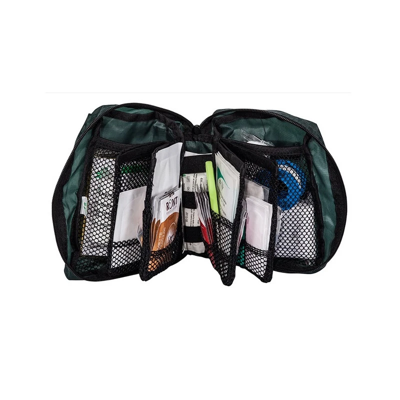 Trousse De Secours Espaces Verts Tro 8010 Tp 2/4 Personnes Farmor 2 Trousse De Secours Espaces Verts Tro 8010 Tp 2/4 Personnes Farmor – Image 2