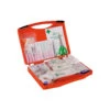 Trousse De Secours Menuisier Et Charpentier ASEP MENUISIER MALLETTE