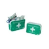 Trousse De Secours Voyages 4pers Esculape