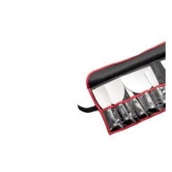 Trousse Pro 1694000 De 7 Couteaux Plaquiste L'Outil Parfait 5 Trousse Pro 1694000 De 7 Couteaux Plaquiste L'Outil Parfait -Kobleo trousse pro 1694000 de 7 couteaux plaquiste l outil parfait 2