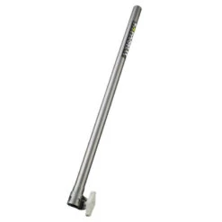 Tube D'extension Expand-it RXEX01 62cm Pour Taille-haies Ryobi