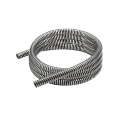 Tuyau 19mm G1 L25m Karcher