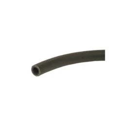 Tuyau PVC Armé 25m 13x19mm Raccords Rapides MAGNUM 7 Tuyau PVC Armé 25m 13x19mm Raccords Rapides MAGNUM -Kobleo tuyau pvc arme 25m 13x19mm raccords rapides magnum 3