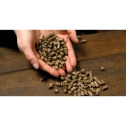 Tuyau Rigide TEN 344019 émail Noir Mat 100cm D80mm Avec Joint Viton -Kobleo tuyau rigide ten 344019 email noir mat 100cm d80mm avec joint viton 2