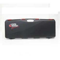 Valise à Outils 1022000 Vide 840x330x90mm L'Outil Parfait