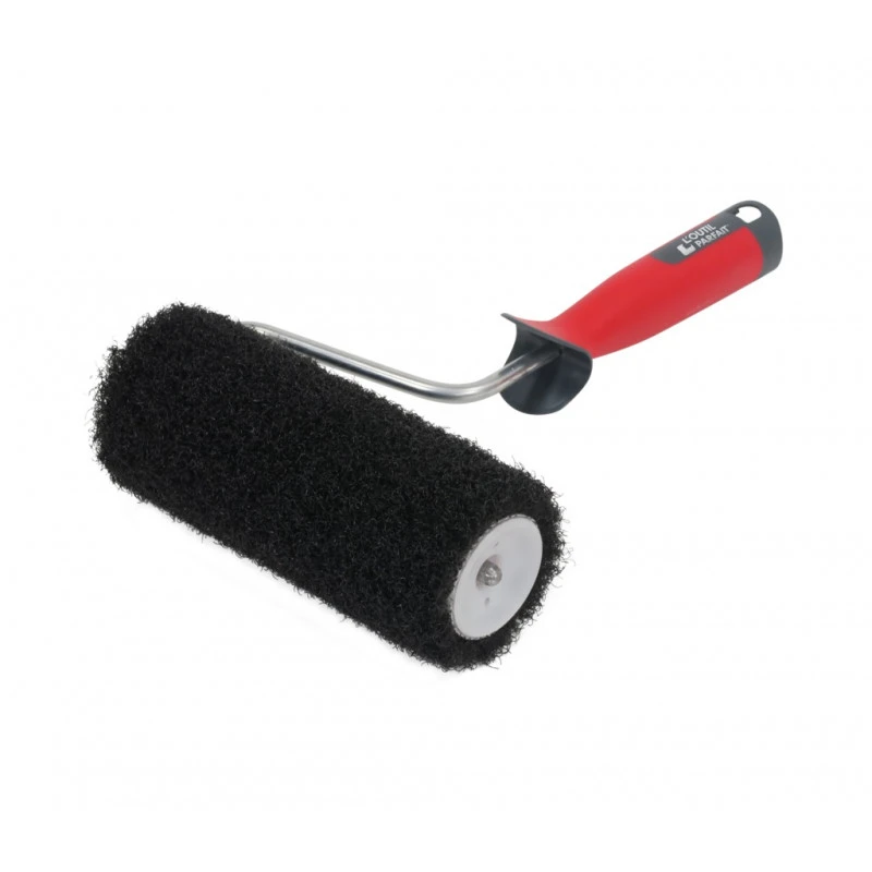 Valise Decoliss'System Lissage 80497 2 Valise Decoliss'System Lissage 80497 – Image 2