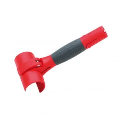 Valise Decoliss'System Lissage 80497 7 Valise Decoliss'System Lissage 80497 -Kobleo valise decoliss system lissage 80497 l outil parfait 2