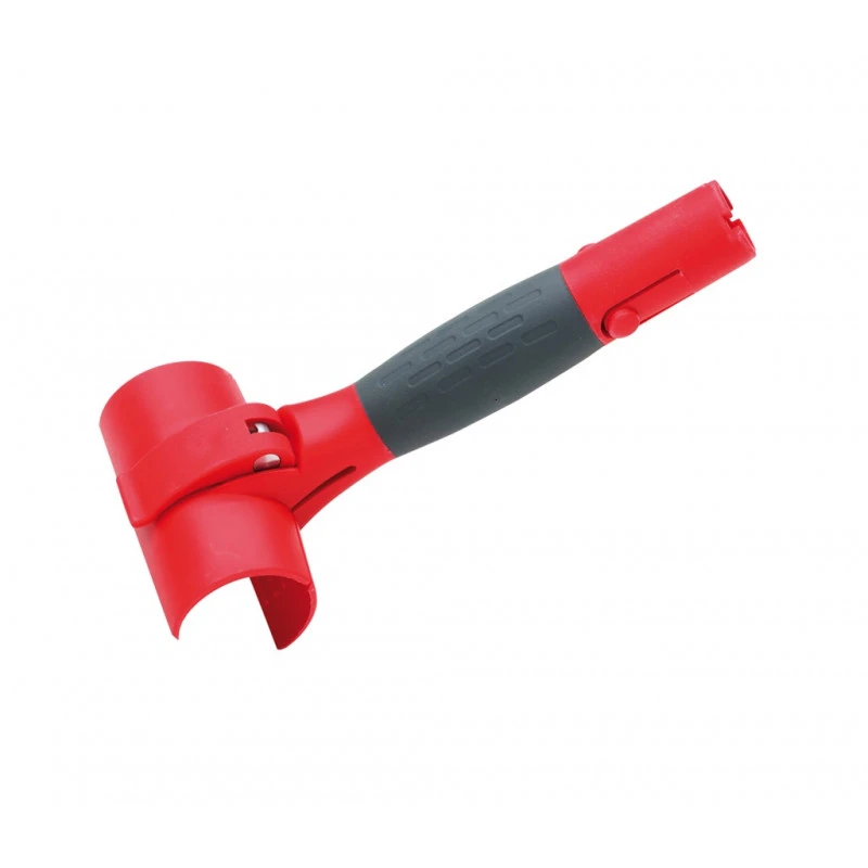 Valise Decoliss'System Lissage 80497 3 Valise Decoliss'System Lissage 80497 – Image 3