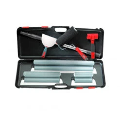 Valise Decoliss'System Lissage 80497