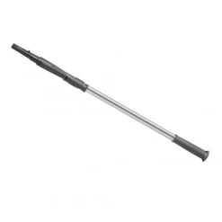 Valise Decoliss'System Lissage 80497 8 Valise Decoliss'System Lissage 80497 -Kobleo valise decoliss system lissage 80497 l outil parfait 3