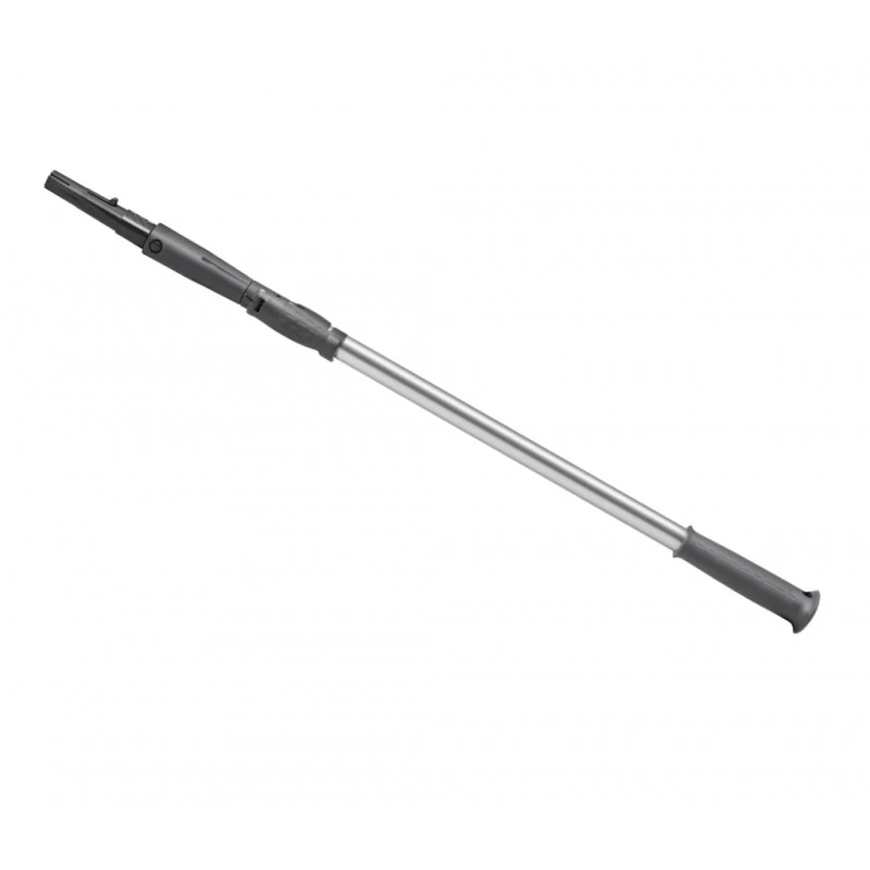 Valise Decoliss'System Lissage 80497 4 Valise Decoliss'System Lissage 80497 – Image 4