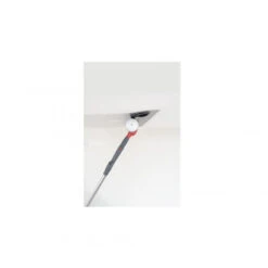 Valise Decoliss'System Lissage 80497 9 Valise Decoliss'System Lissage 80497 -Kobleo valise decoliss system lissage 80497 l outil parfait 4