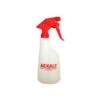 Aexalt Vapo Vide Gradué 600 Ml