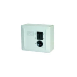 Variateur De Vitesse Pour LR 150 Inverseur De Sens De Rotation Sovelor