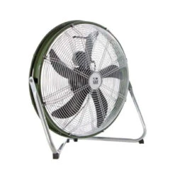 Ventilateur 100W 8100 M3/h Storm
