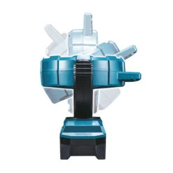 Makita Ventilateur 40 V Max Li-Ion (Produit Seul) CF001GZ -Kobleo ventilateur 40 v max li ion produit seul cf001gz 5