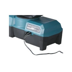 Makita Ventilateur 40 V Max Li-Ion (Produit Seul) CF001GZ -Kobleo ventilateur 40 v max li ion produit seul cf001gz 8