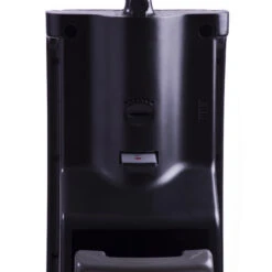 Ventilateur Brumisateur Sur Roues 90W 250m3 Aqua Breeze Vortice 12 Ventilateur Brumisateur Sur Roues 90W 250m3 Aqua Breeze Vortice -Kobleo ventilateur brumisateur sur roues 90w 250m3 aqua breeze vortice 5