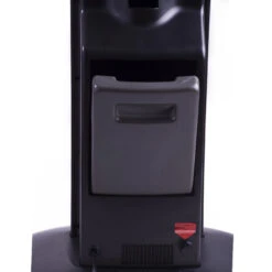 Ventilateur Brumisateur Sur Roues 90W 250m3 Aqua Breeze Vortice 13 Ventilateur Brumisateur Sur Roues 90W 250m3 Aqua Breeze Vortice -Kobleo ventilateur brumisateur sur roues 90w 250m3 aqua breeze vortice 6