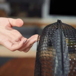 Ventilateur De Table Black And Decker BXEFD41E Noir 40cm 40W -Kobleo ventilateur de table black and decker bxefd41e noir 40cm 40w 5