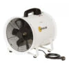 Ventilateur Extracteur V 300 Mobile Sovelor