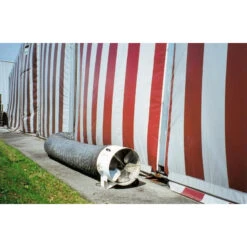 Ventilateur Extracteur V 300 Mobile Sovelor 6 Ventilateur Extracteur V 300 Mobile Sovelor -Kobleo ventilateur extracteur v 300 mobile sovelor 2