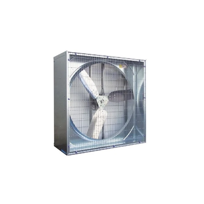 Ventilateur Hélicoïde Carrossé VTC 20000 T 900W 400V 19973m3/h Splus 1 Ventilateur Hélicoïde Carrossé VTC 20000 T 900W 400V 19973m3/h Splus