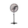 Ventilateur Mobile VM 56 PI Sur Pied 115W Mono 230V 10500m3/h Splus