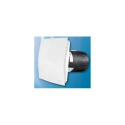 Ventilation Mécanique Répartie (VMR)hygro Sanitaire 15 / 28 W 15/45 M³