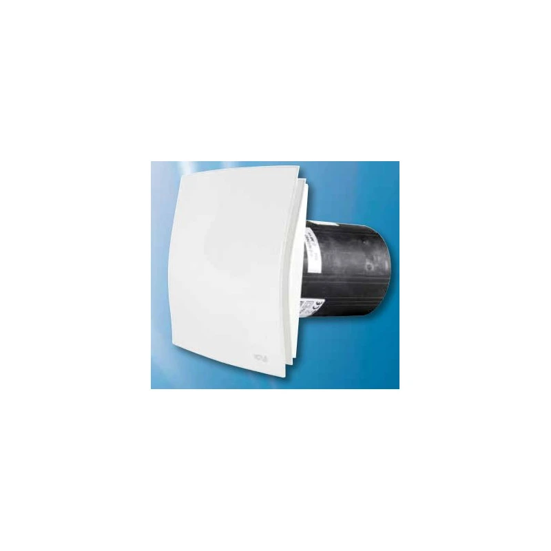 Ventilation Mécanique Répartie (VMR)hygro Sanitaire 15 / 28 W 15/45 M³ 1 Ventilation Mécanique Répartie (VMR)hygro Sanitaire 15 / 28 W 15/45 M³