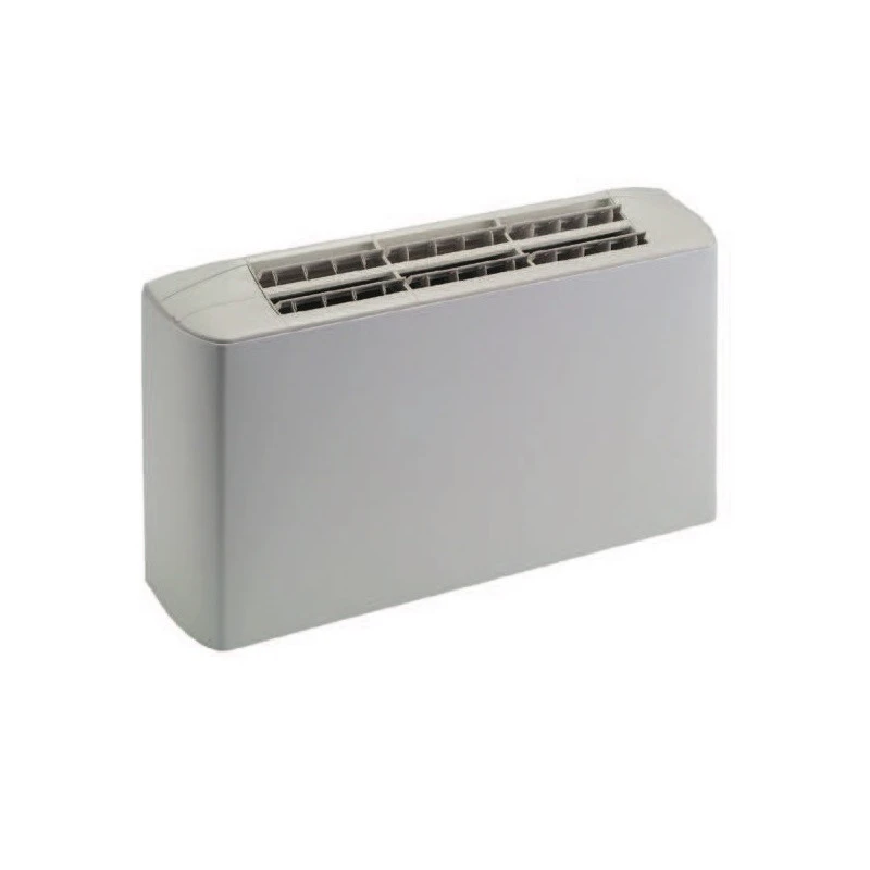 Ventilo-convecteur Carrossé Vertical 491kW 400m3/h Thermostat Intégré 1 Ventilo-convecteur Carrossé Vertical 491kW 400m3/h Thermostat Intégré