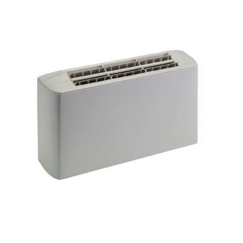 Ventilo-convecteur CarrosséVertical 671kW 550m3/h Reprise En-dessous A 1 Ventilo-convecteur CarrosséVertical 671kW 550m3/h Reprise En-dessous A