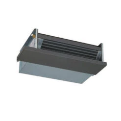 Ventilo-convecteur Non Carrossé Horizontal 12 KW Débit D'air 1000 M3/h