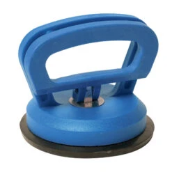 Ventouse De Préhension D. 120 Mm Capacité 40 Kg 11200116