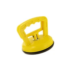 Stanley Ventouse De Transport 120 Mm Capacité 30 Kg 2-14-053 5 Stanley Ventouse De Transport 120 Mm Capacité 30 Kg 2-14-053 -Kobleo ventouse de transport 120 mm capacite 30 kg 2 14 053 stanley 2