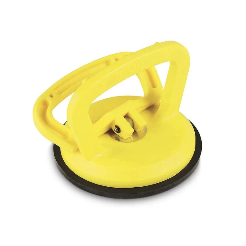 Stanley Ventouse De Transport 120 Mm Capacité 30 Kg 2-14-053 1 Stanley Ventouse De Transport 120 Mm Capacité 30 Kg 2-14-053