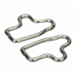 Bahco Verrou/ressort/rivet De Rechange Pour Sécateurs P3-20, P3-23 R341P